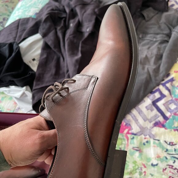 To Boot New York Shoes main image 4